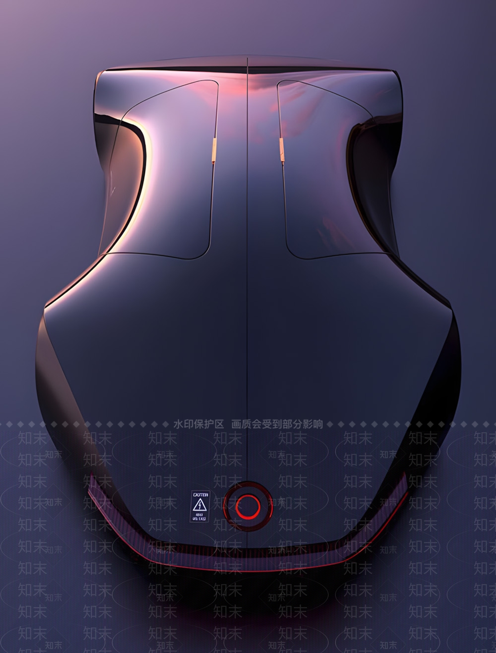 汽车SU模型下载【ID:1197906637】