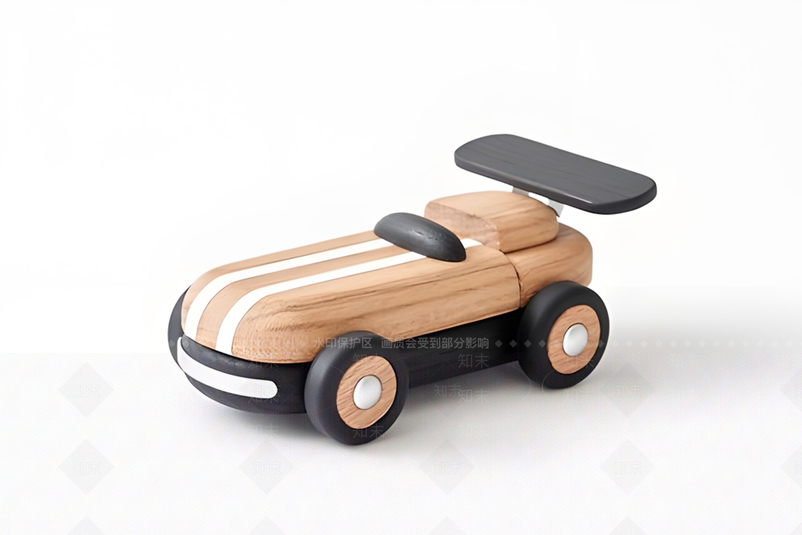 汽车SU模型下载【ID:1197908976】