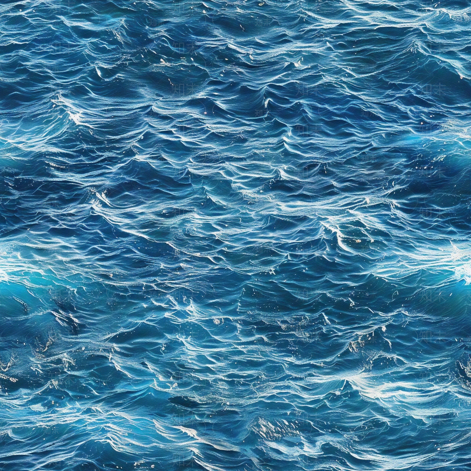 现代水纹贴图下载【ID:1197917856】