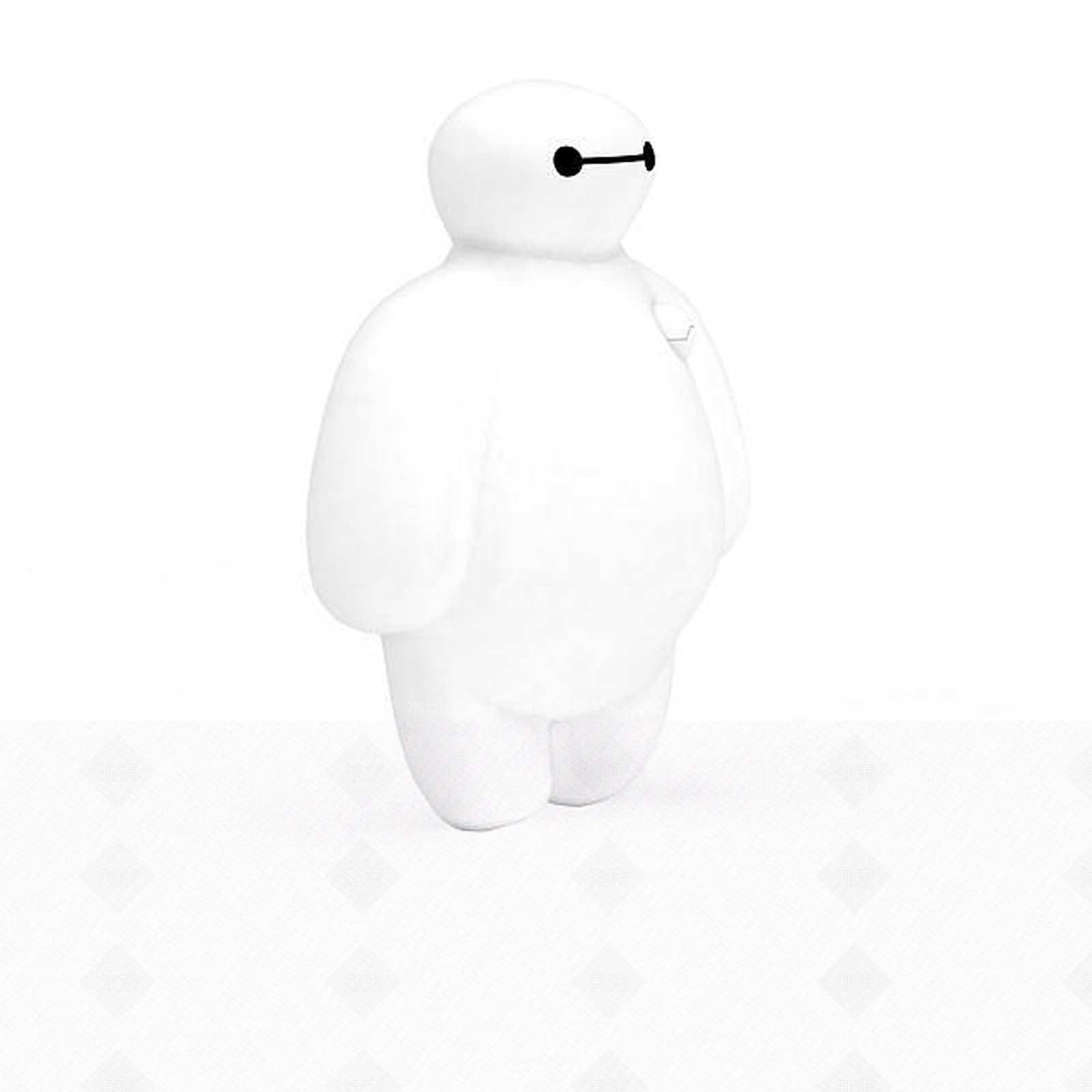 现代其他电器3D模型下载【ID:1199774106】