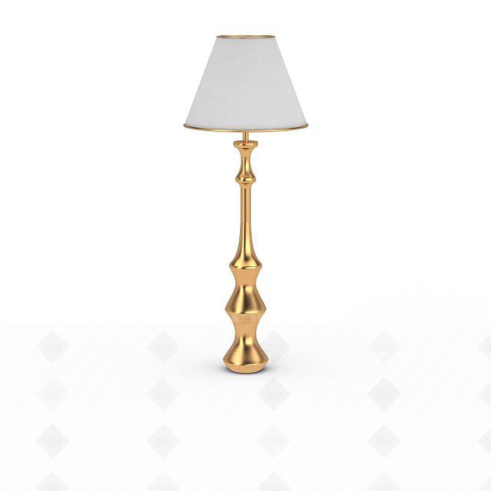 现代其他电器3D模型下载【ID:1199774079】