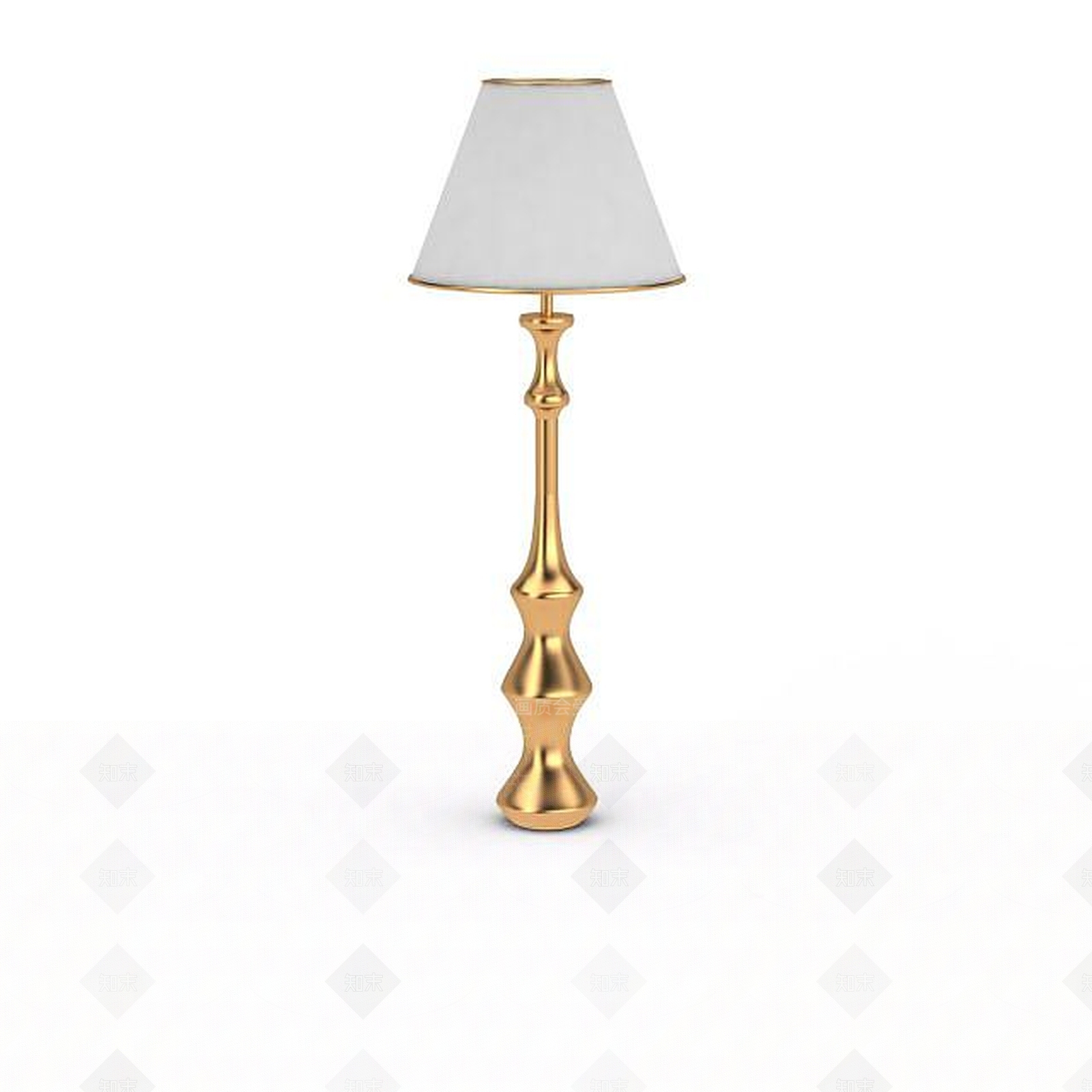 现代其他电器3D模型下载【ID:1199774079】