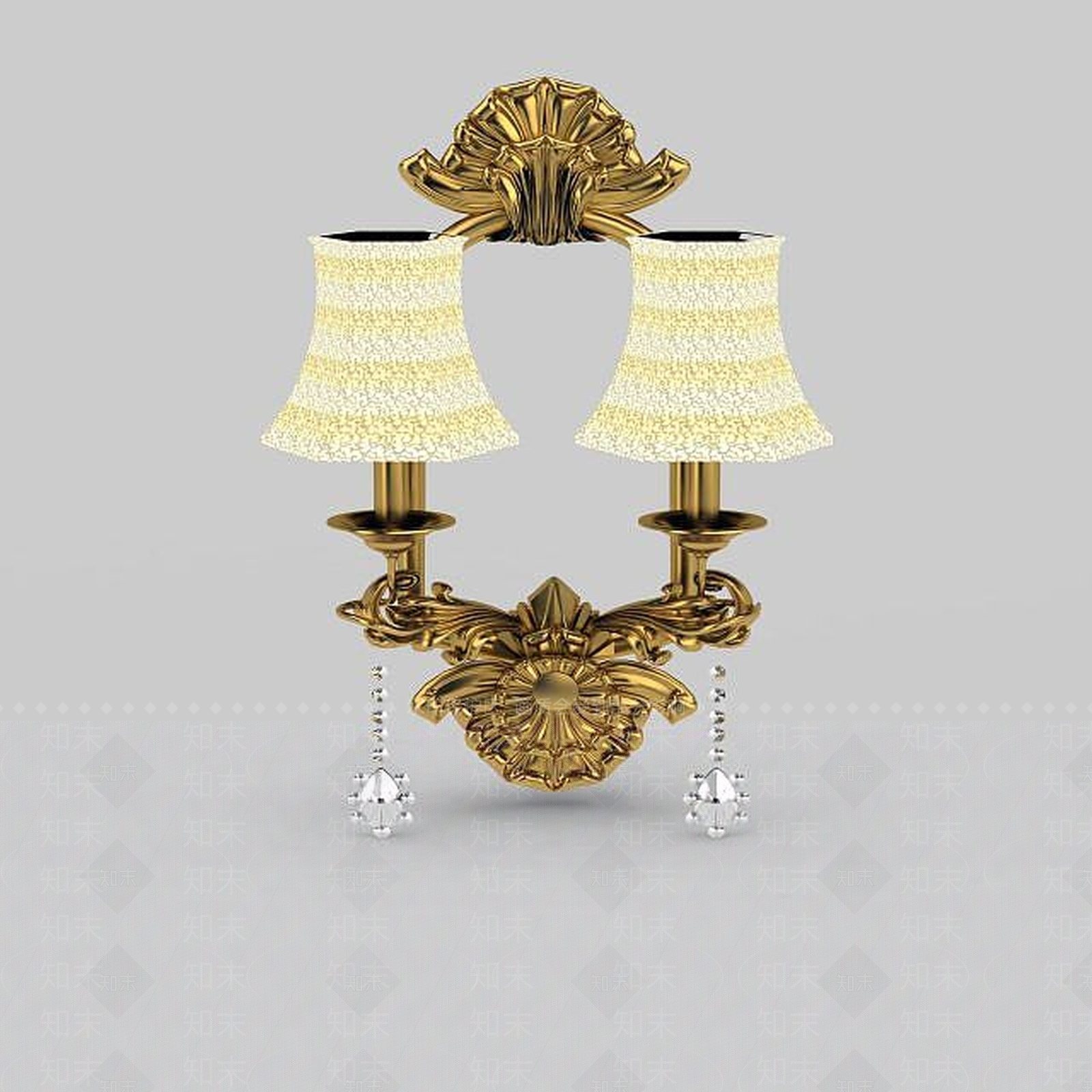 现代酒店3D模型下载【ID:1197924446】