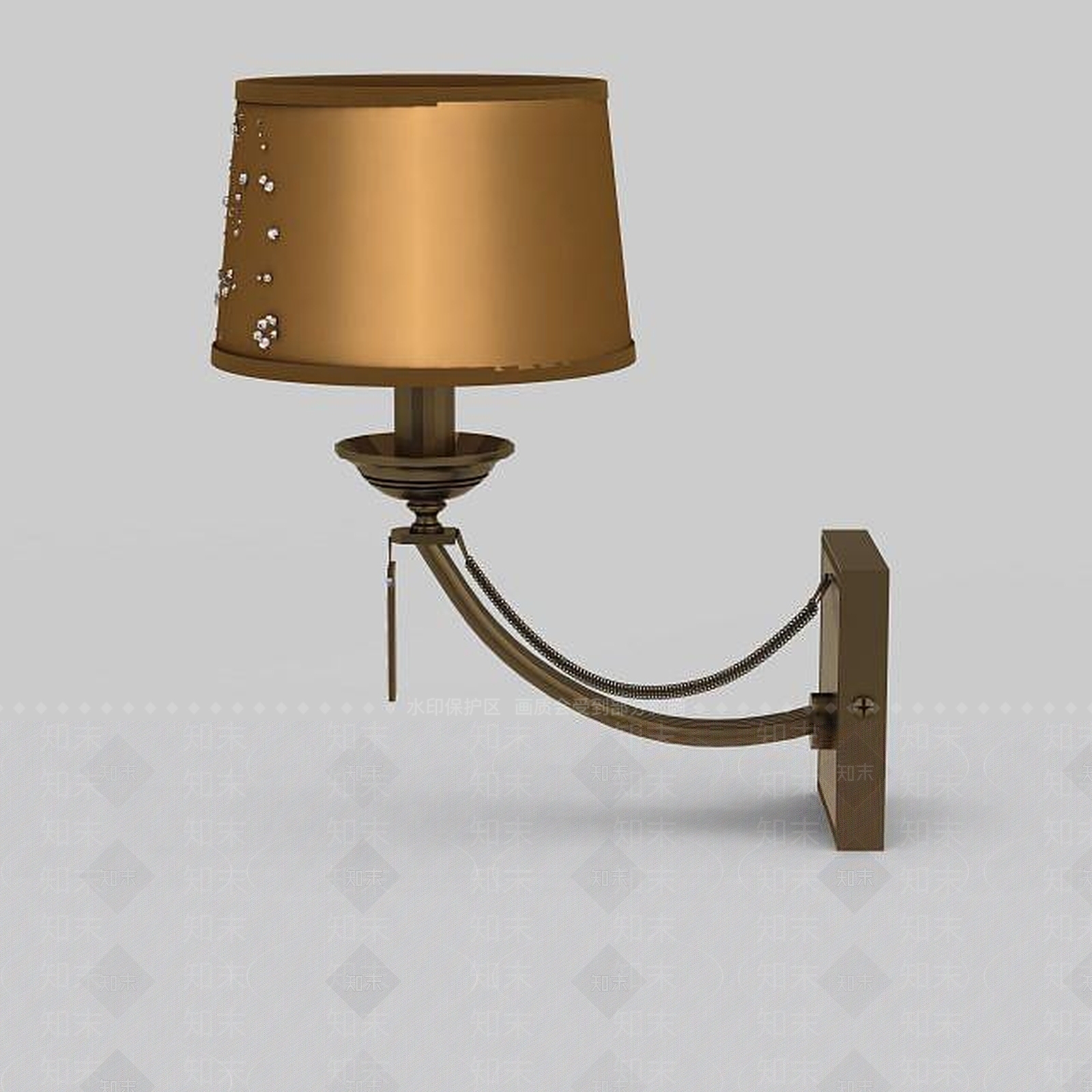 现代酒店3D模型下载【ID:1199773938】
