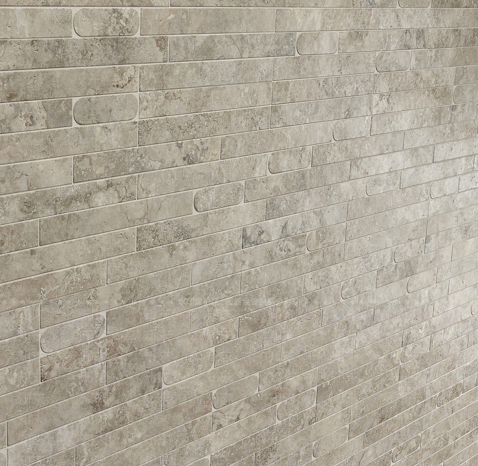 中古现代其他墙面3D模型下载【ID:1197927258】