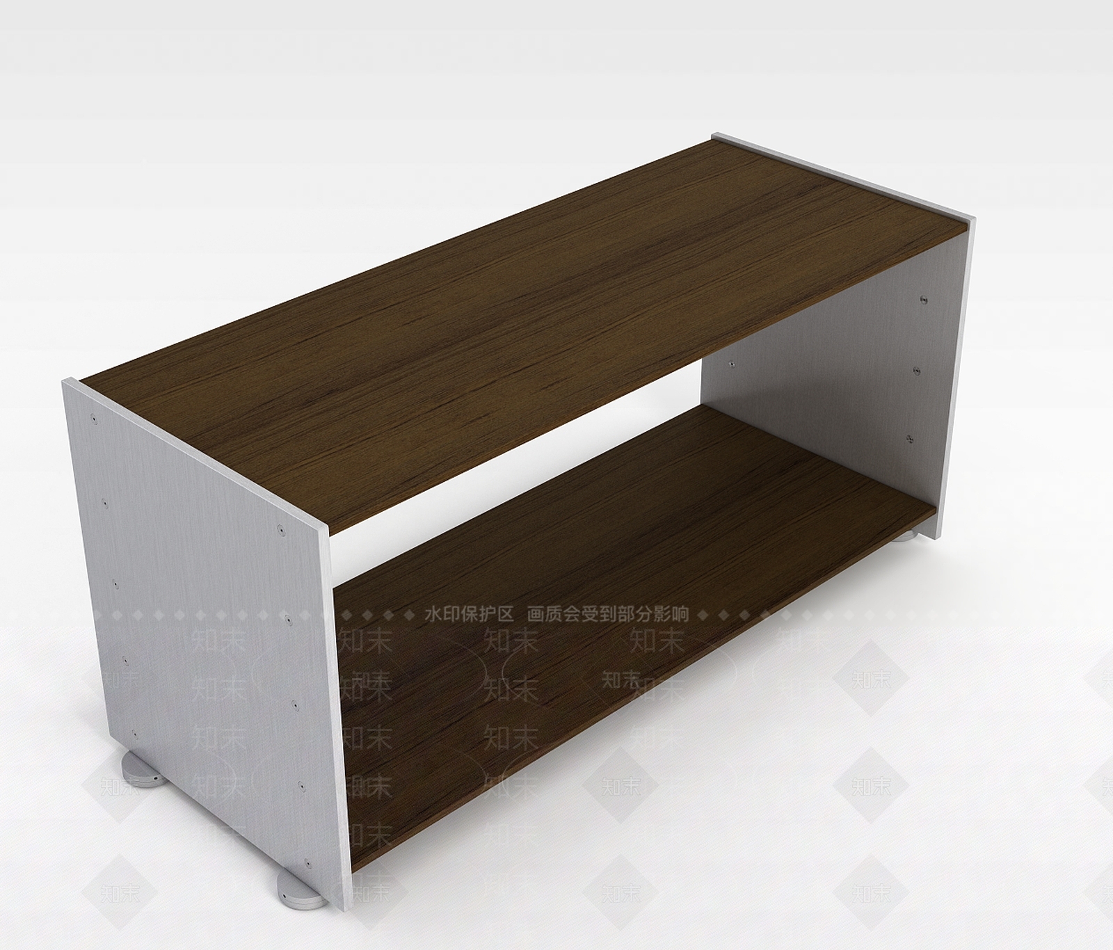 现代马桶3D模型下载【ID:1197928145】