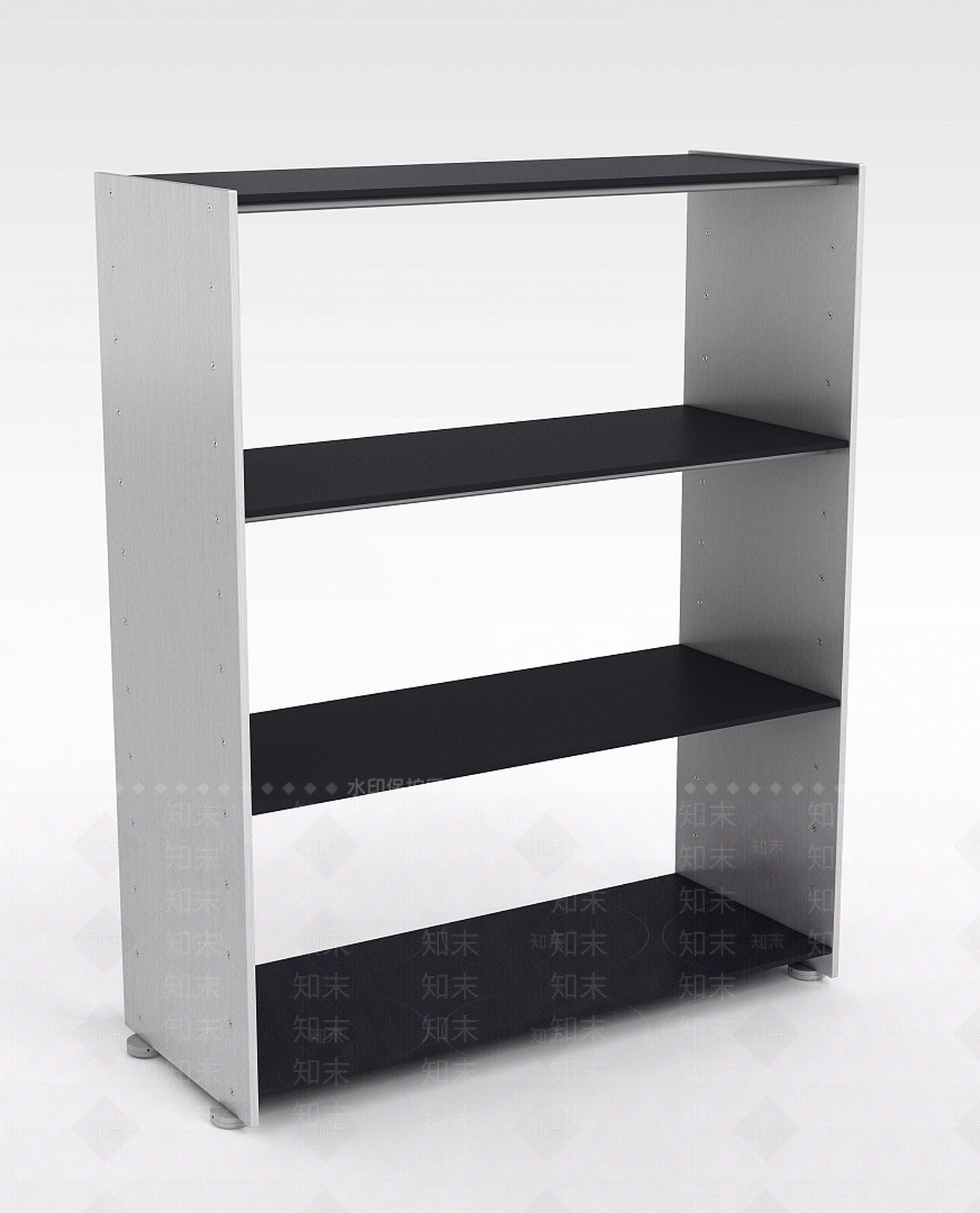 现代马桶3D模型下载【ID:1197928256】