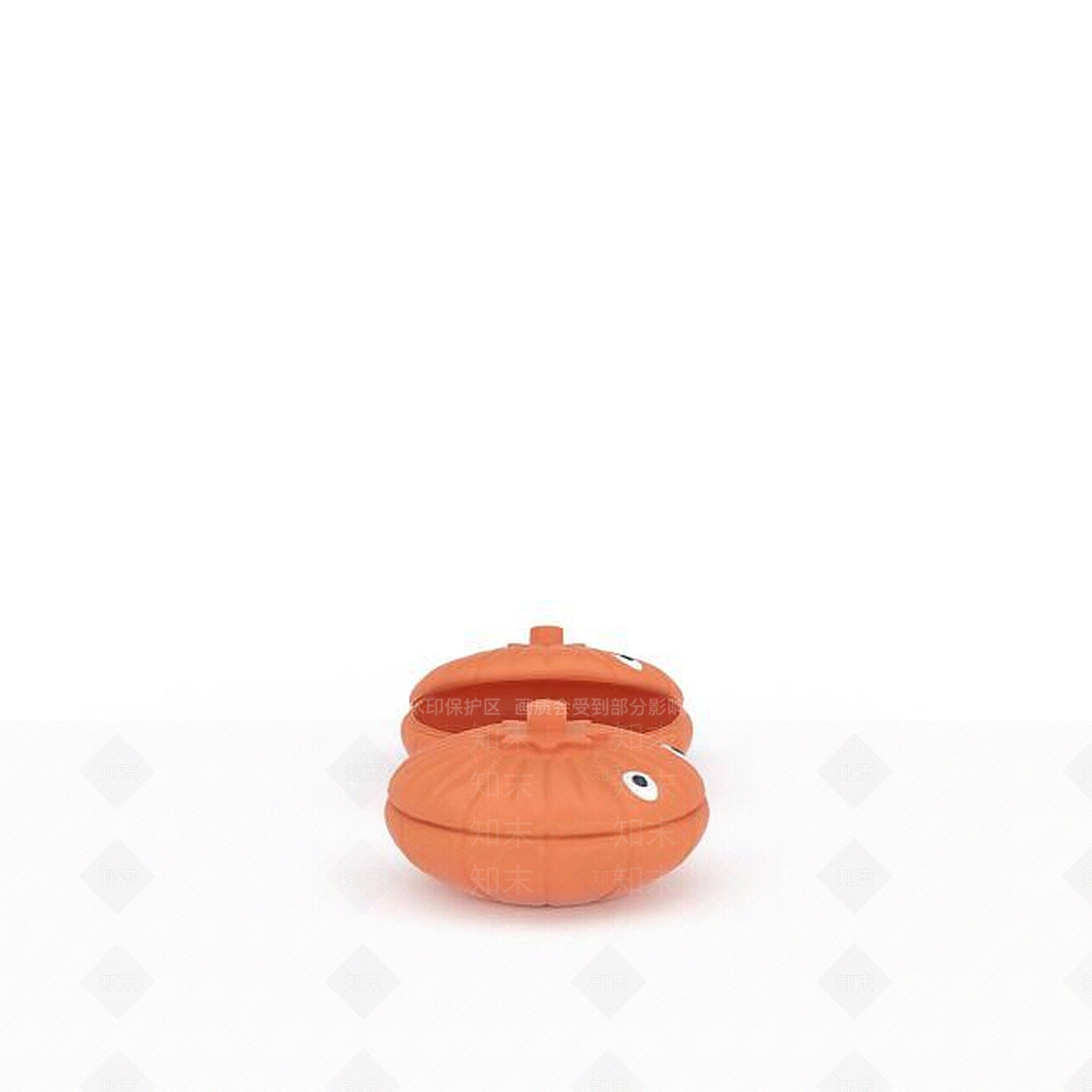 现代公用器材3D模型下载【ID:1199759224】