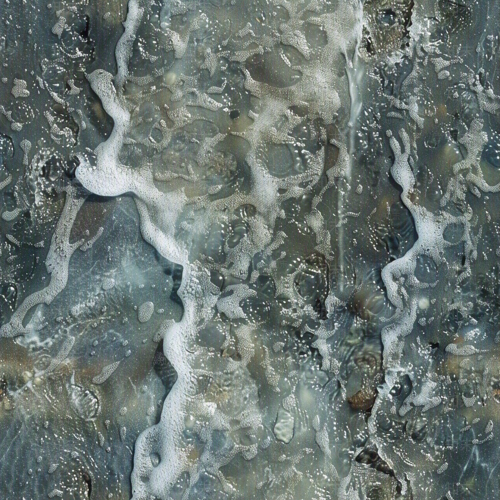 现代木材雕花贴图下载【ID:1197928991】