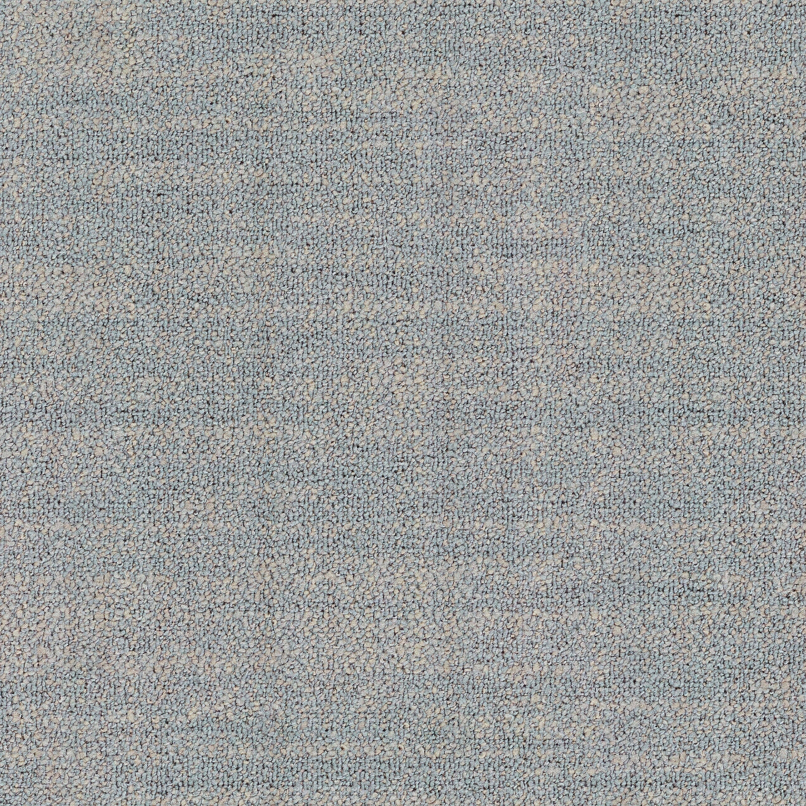 现代轻奢办公地毯贴图