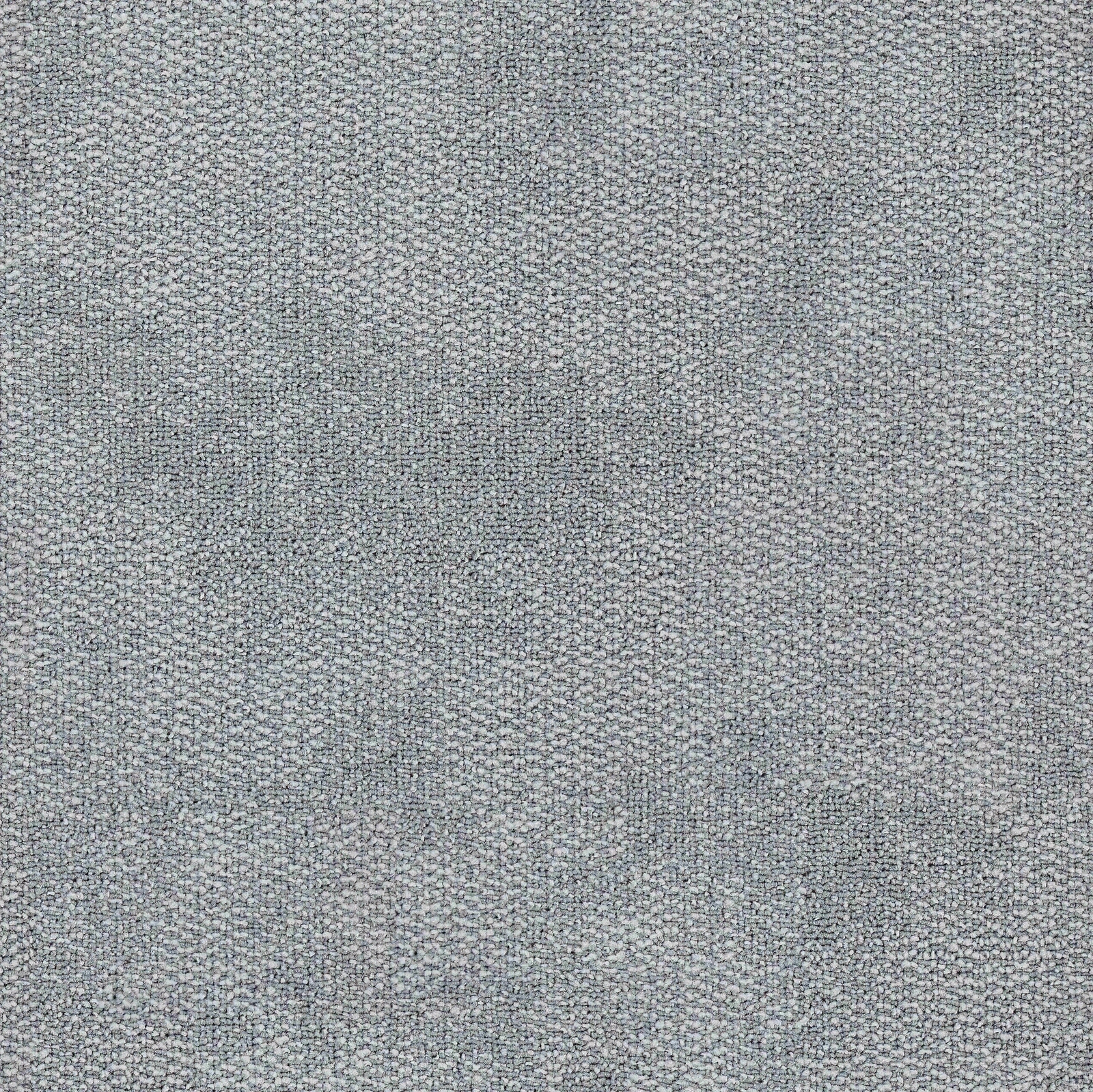 现代轻奢办公地毯贴图