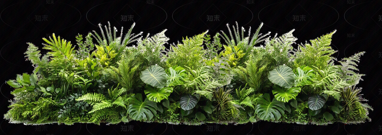 现代其它HDR贴图下载【ID:1197943045】