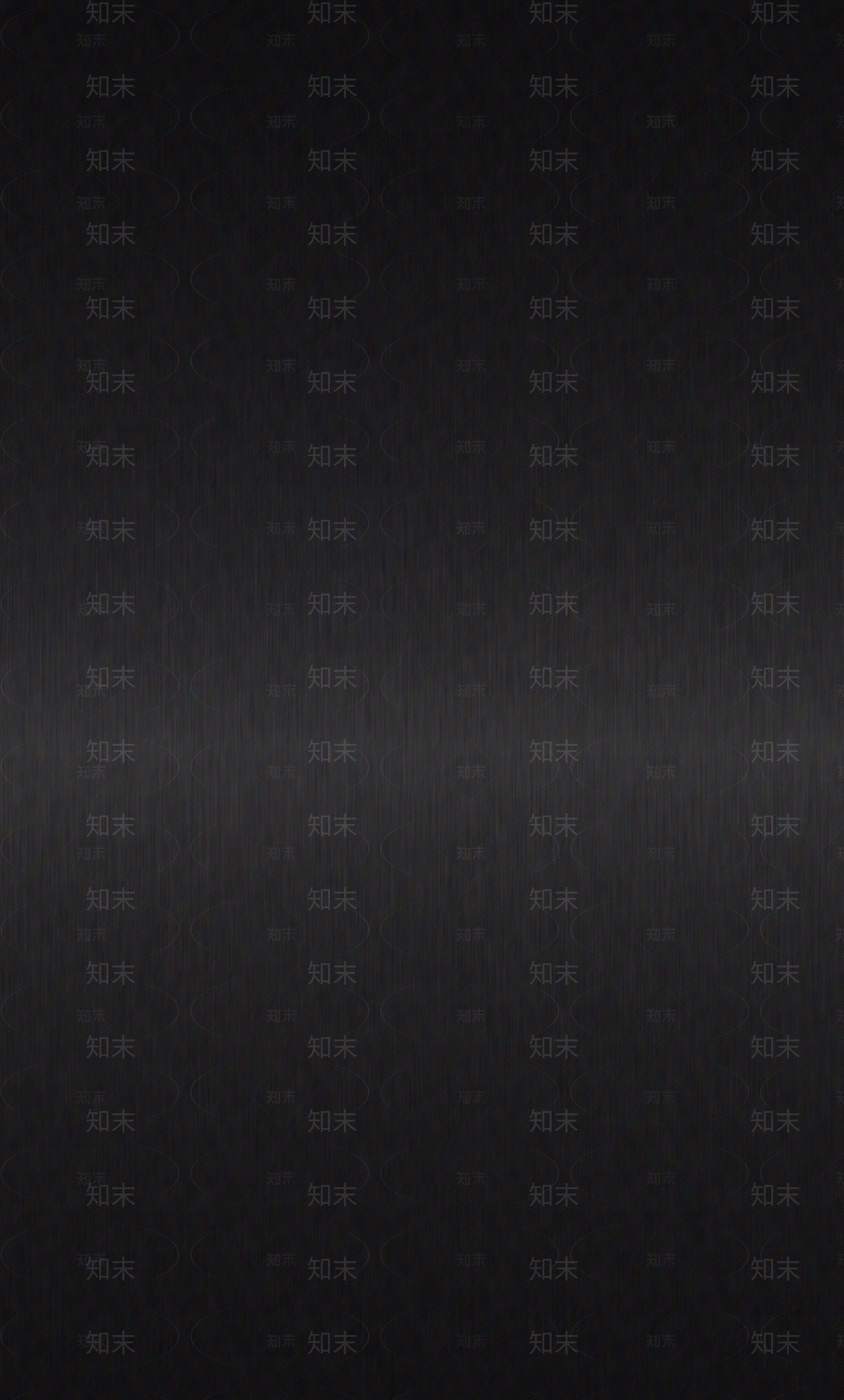 现代意式不锈钢贴图下载【ID:1197943735】