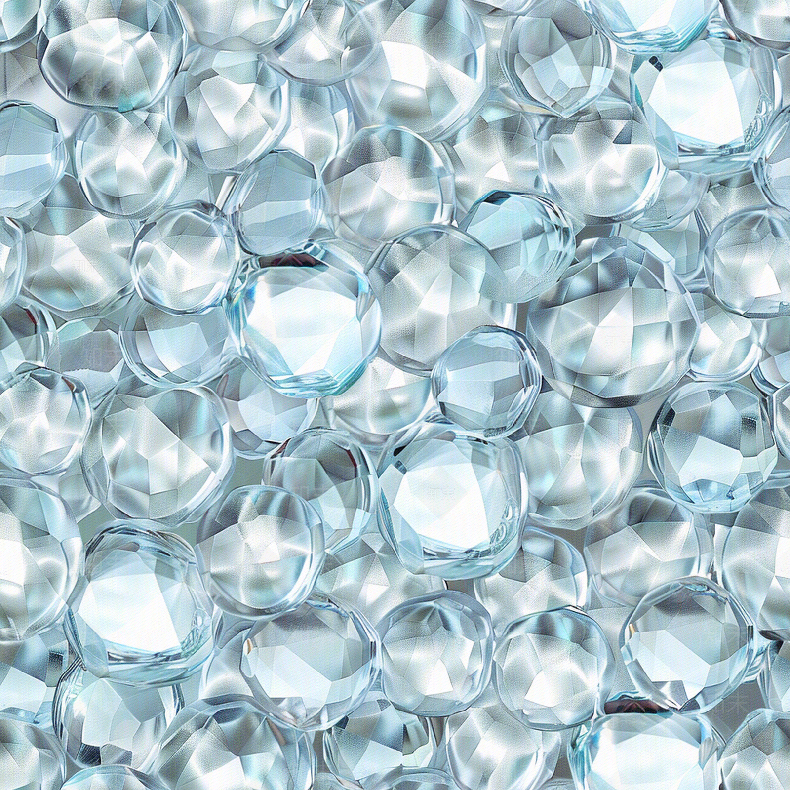 现代其它石材贴图下载【ID:1197944309】