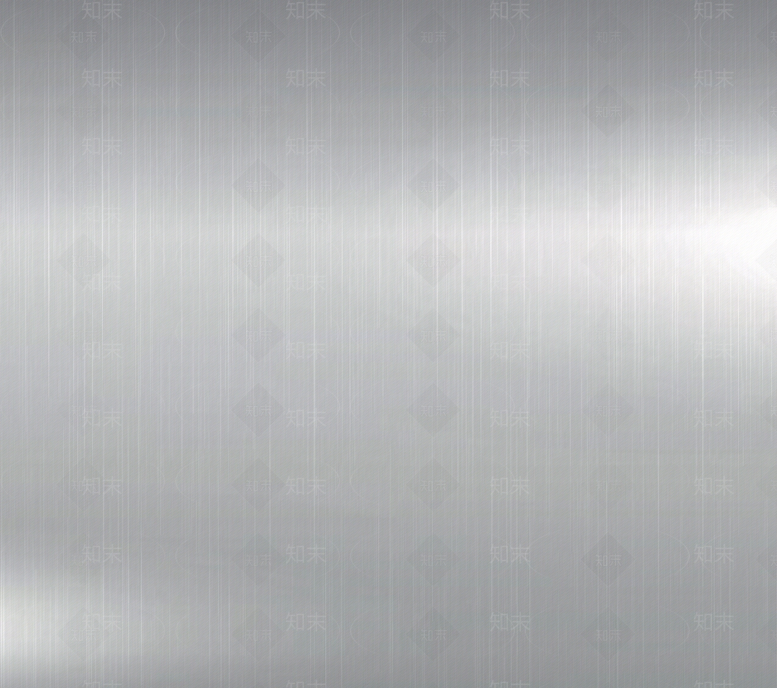 现代轻奢不锈钢贴图下载【ID:1197945060】