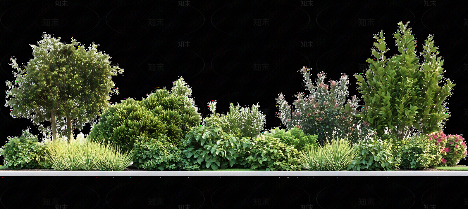 现代其它HDR贴图下载【ID:1197945702】