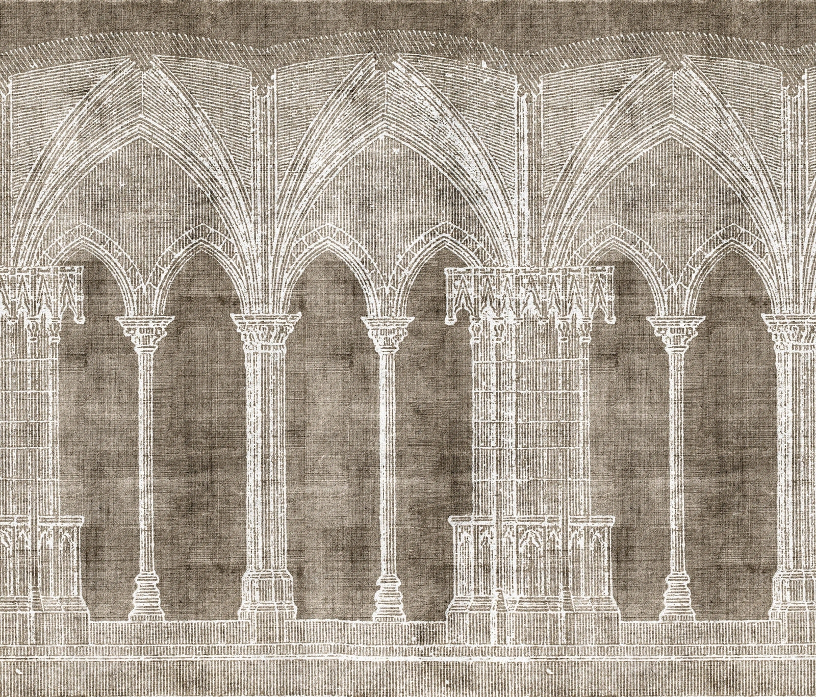 法式意式其他壁纸贴图下载【ID:1197949018】