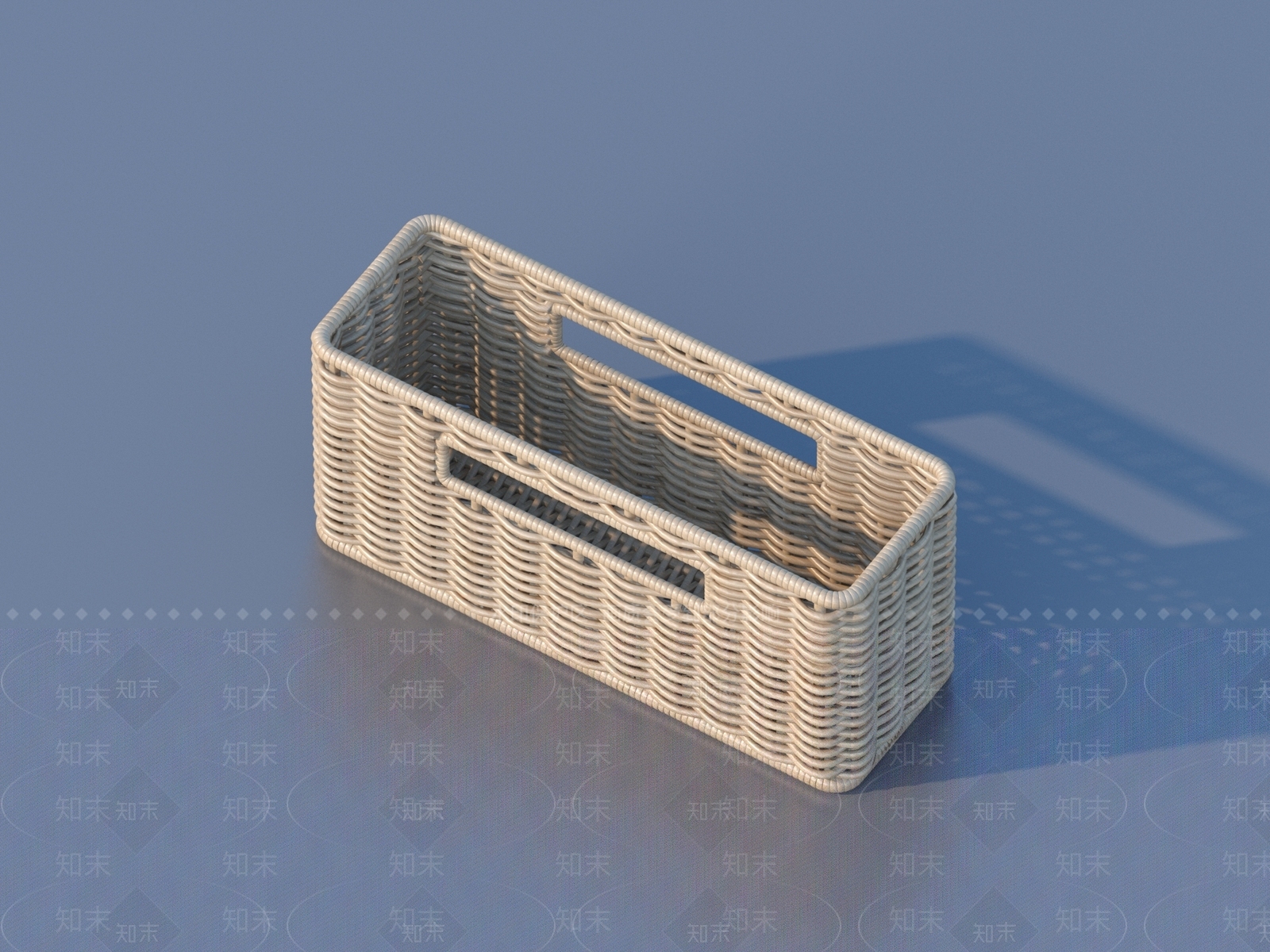其他生活用品3D模型下载【ID:1197955352】