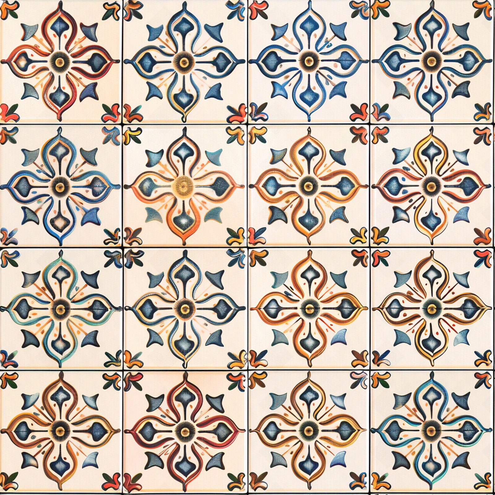 现代仿木瓷砖贴图下载【ID:1197959105】