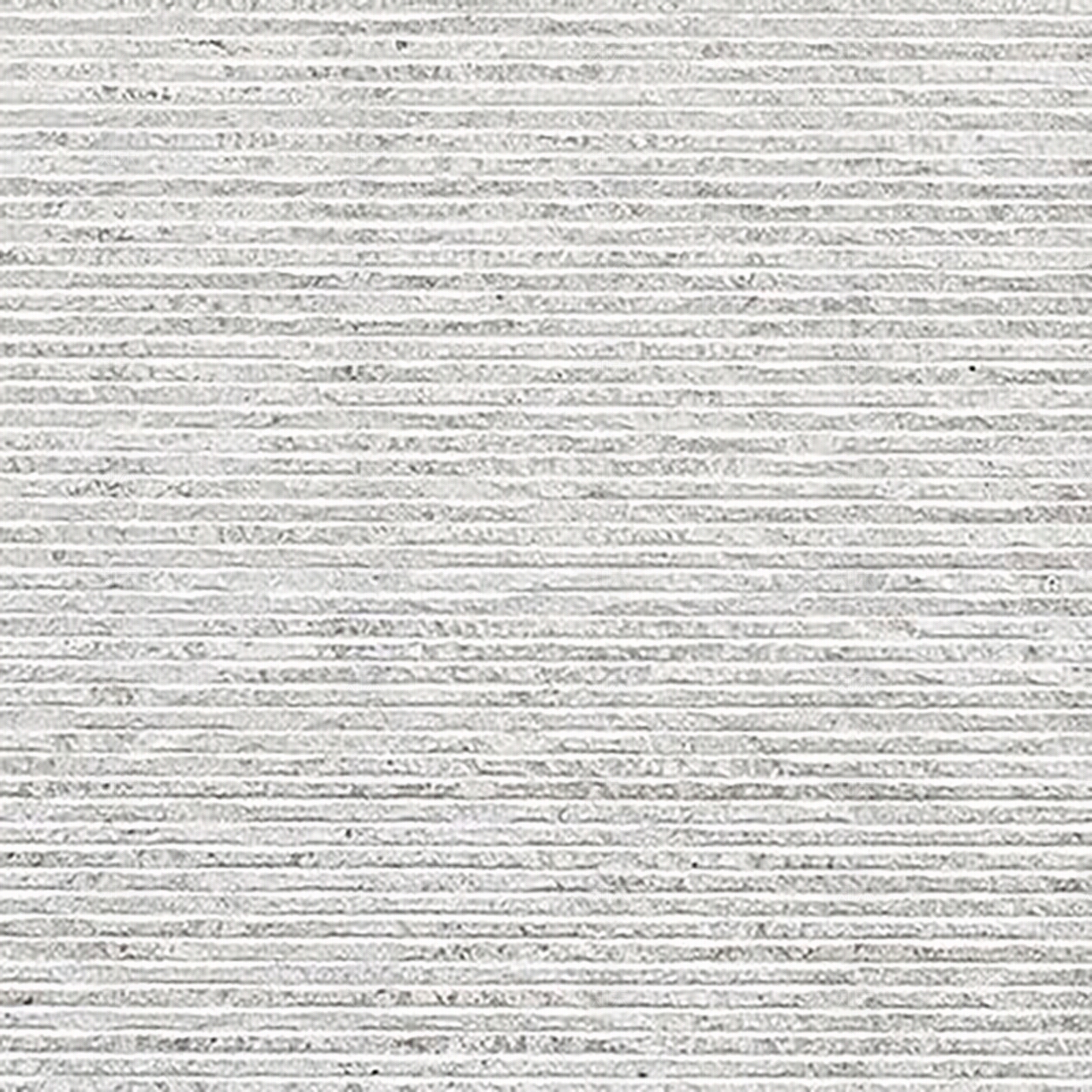 侘寂极简石墙贴图下载【ID:1197961349】