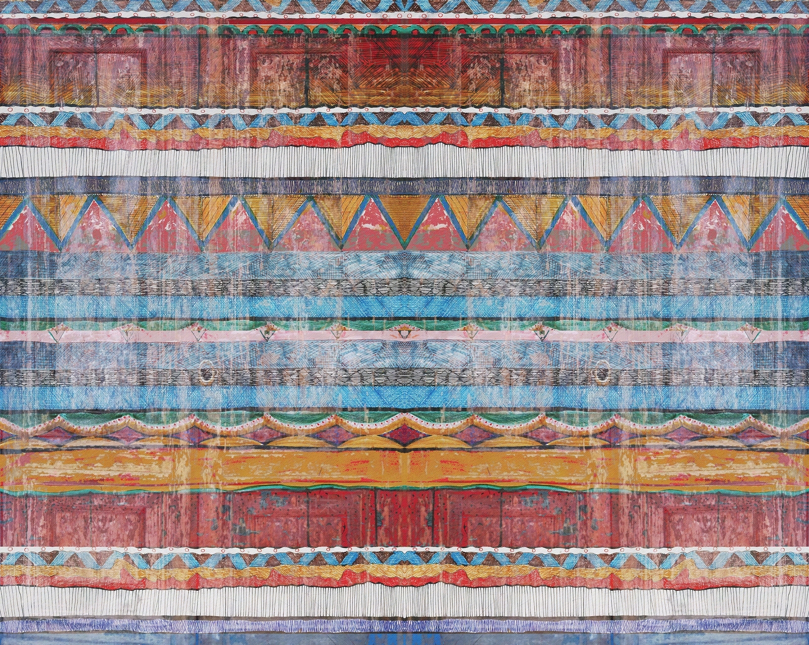 意式复古其他壁纸贴图下载【ID:1197964045】