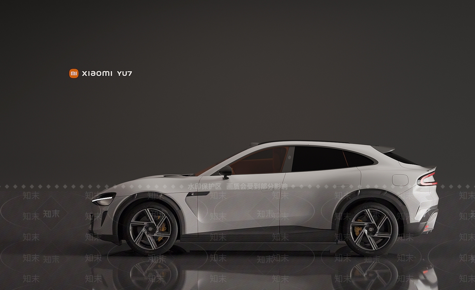 汽车3D模型下载【ID:1197963132】