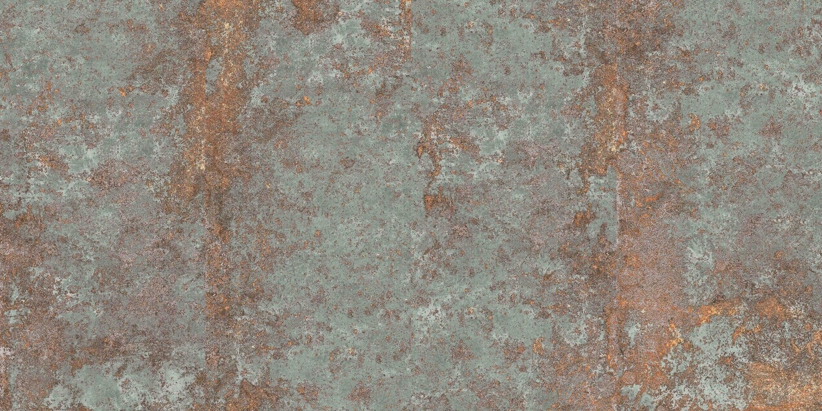 现代轻奢砖材贴图下载【ID:1197965575】