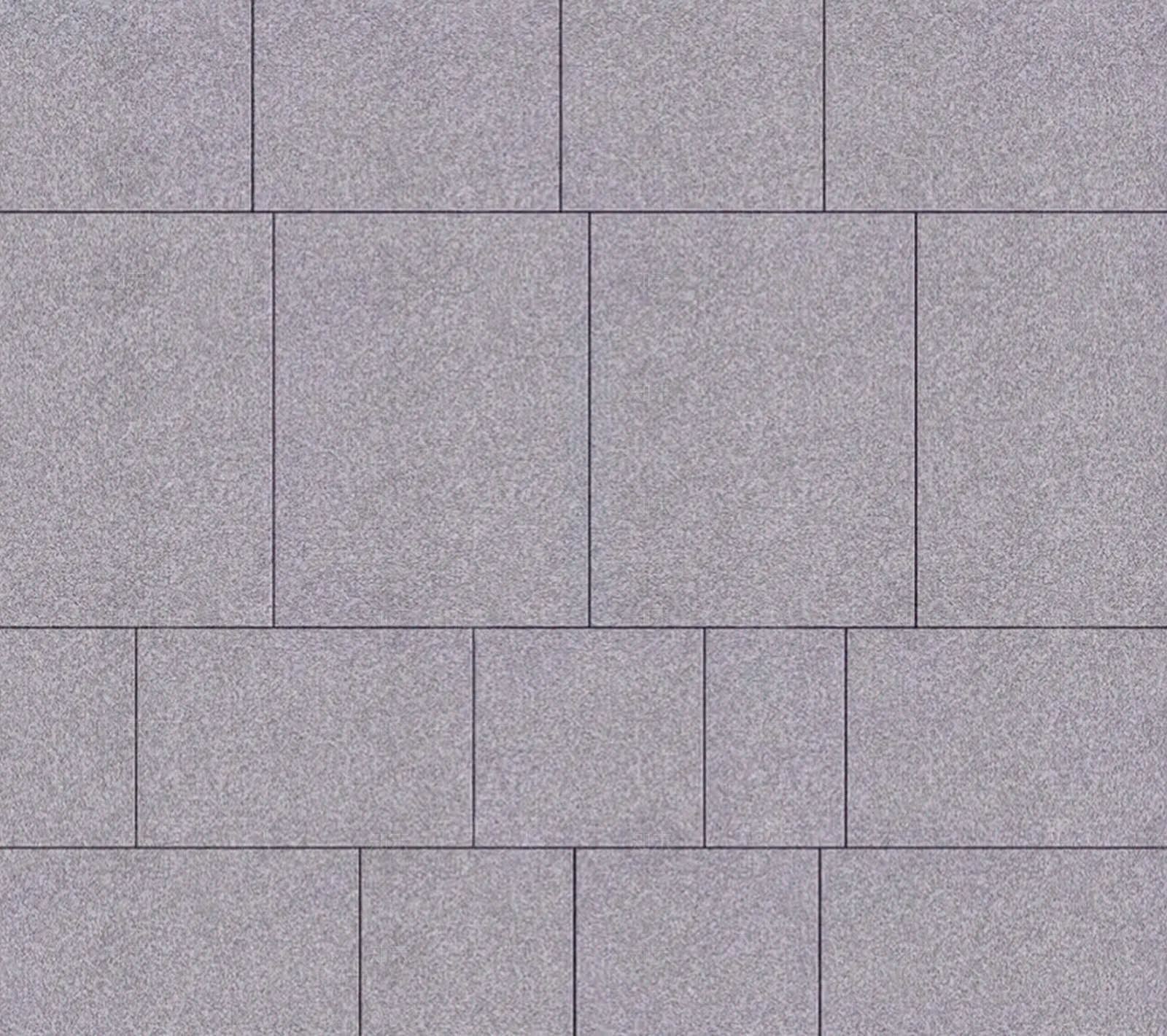 现代路面贴图下载【ID:1197976440】