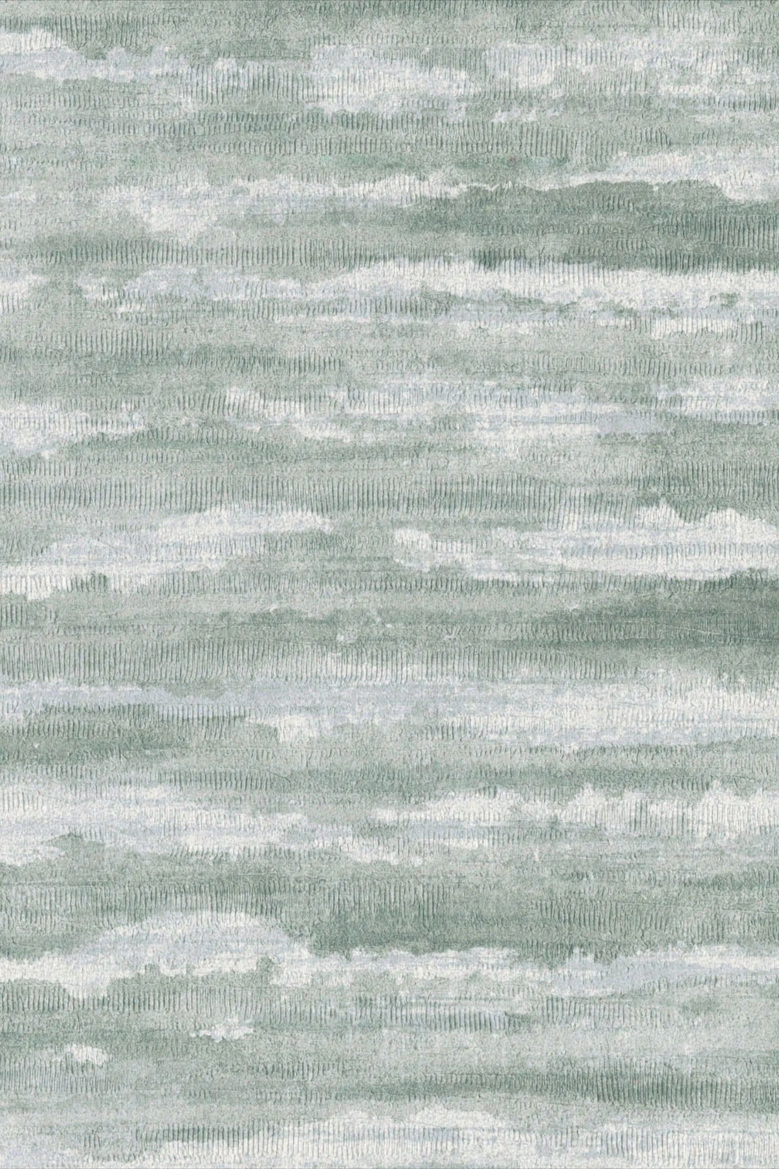 轻奢新中式条纹地毯贴图下载【ID:1198011962】