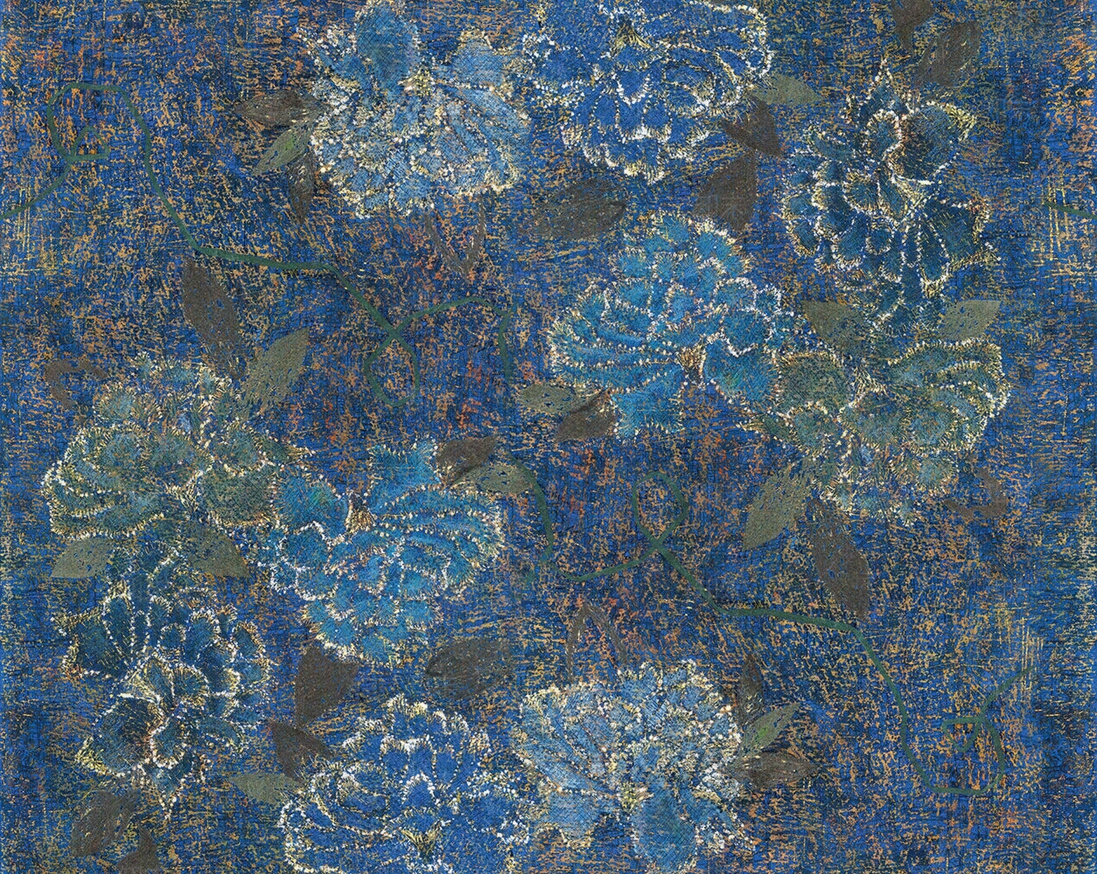 意式轻奢其他壁纸贴图下载【ID:1198027042】