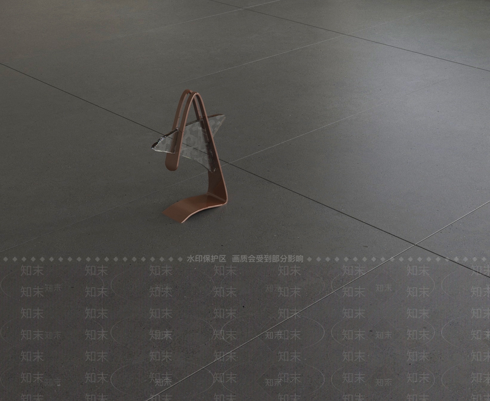 现代地砖3D模型下载【ID:1198028846】