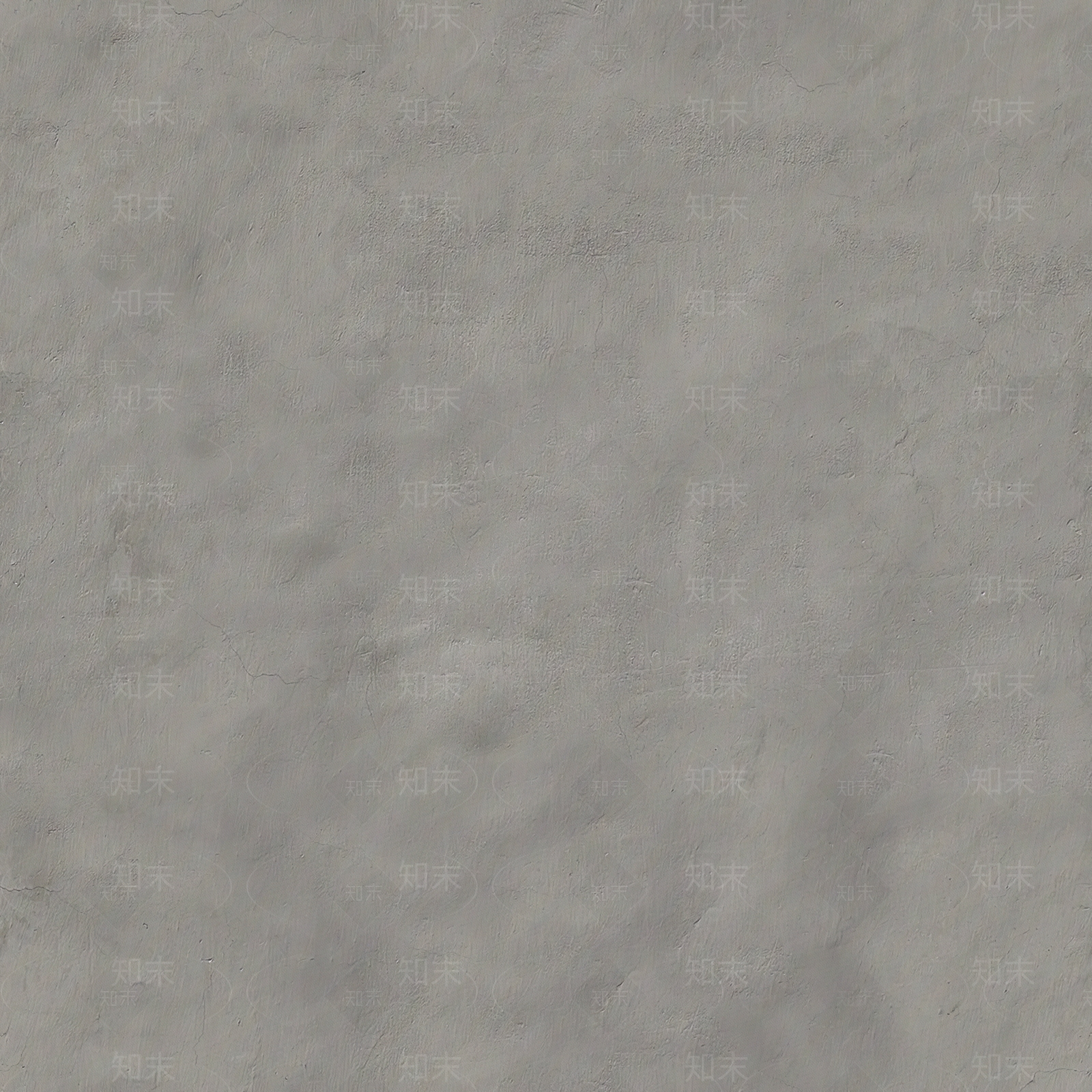 现代其它涂料贴图下载【ID:1198031626】