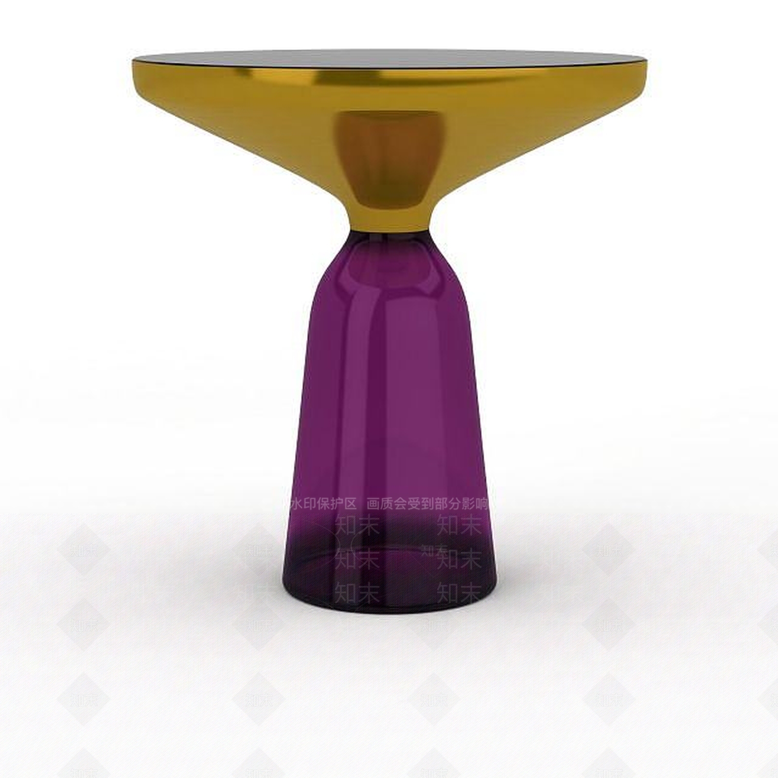 现代咖啡厅休闲桌3D模型下载【ID:1198039955】