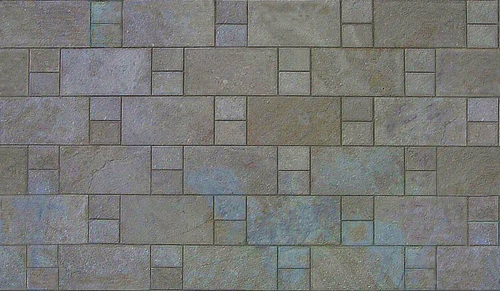 中式其它石材贴图下载【ID:1198051165】