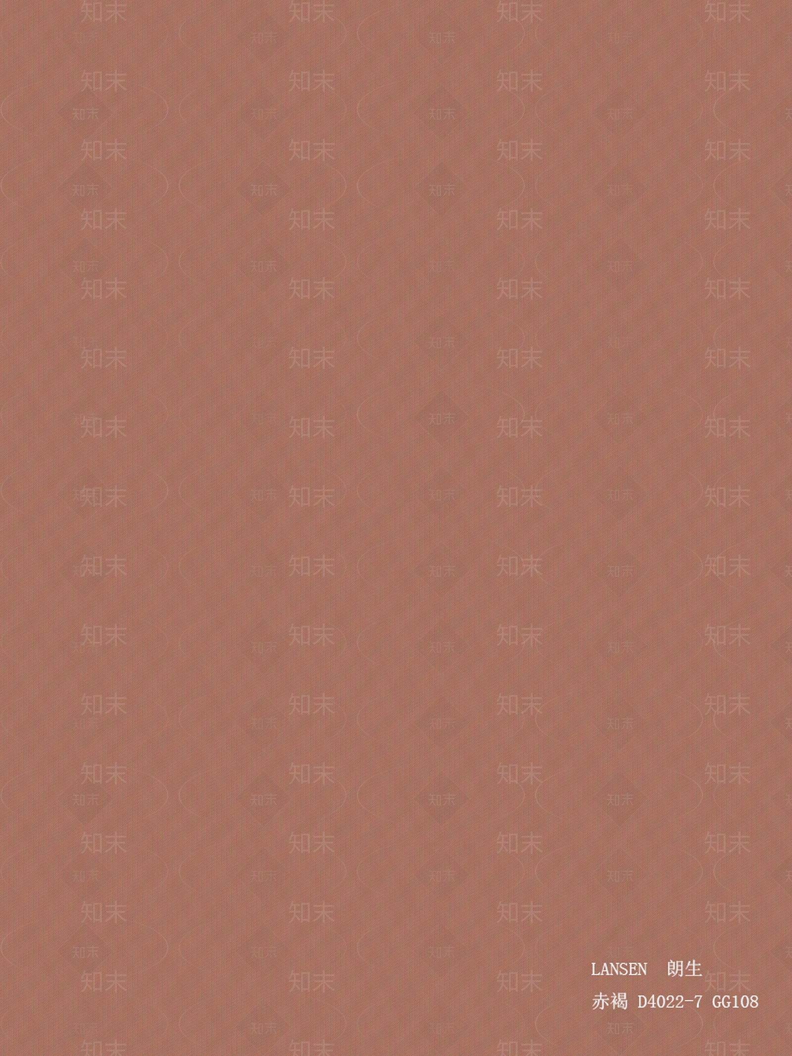 中古复古其他乳胶漆贴图下载【ID:1198054661】