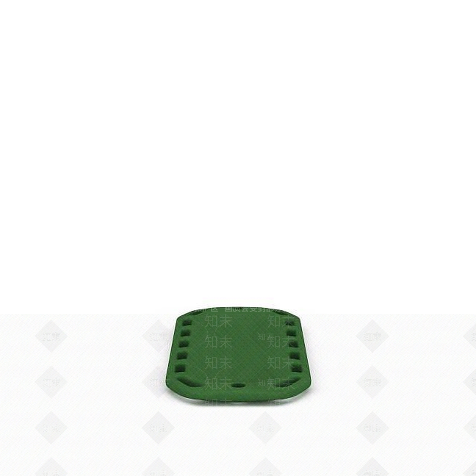 现代医疗设备3D模型下载【ID:1198062455】