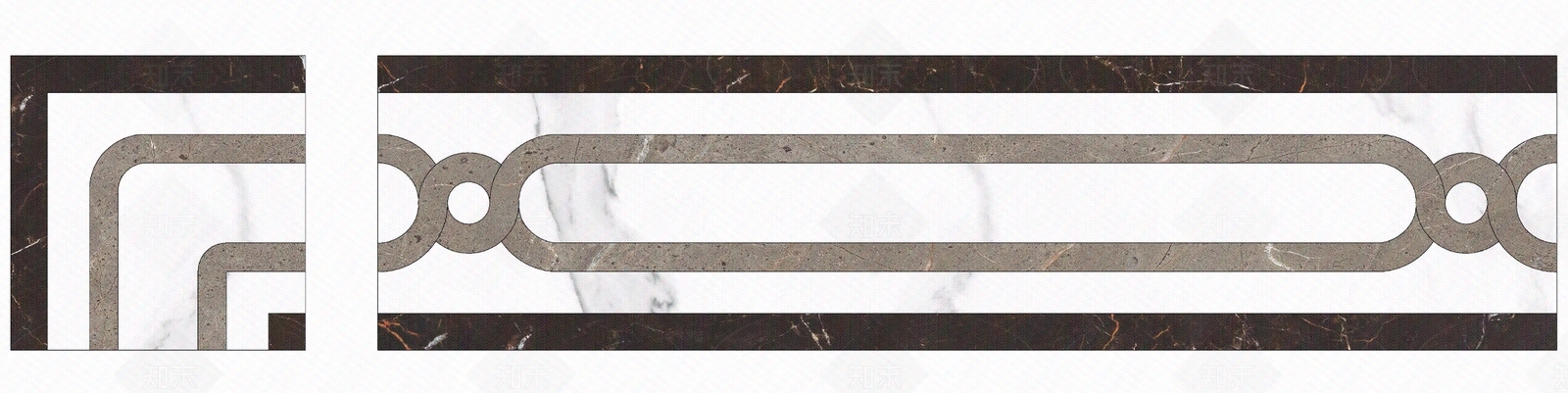 现代波打线贴图下载【ID:1198067147】