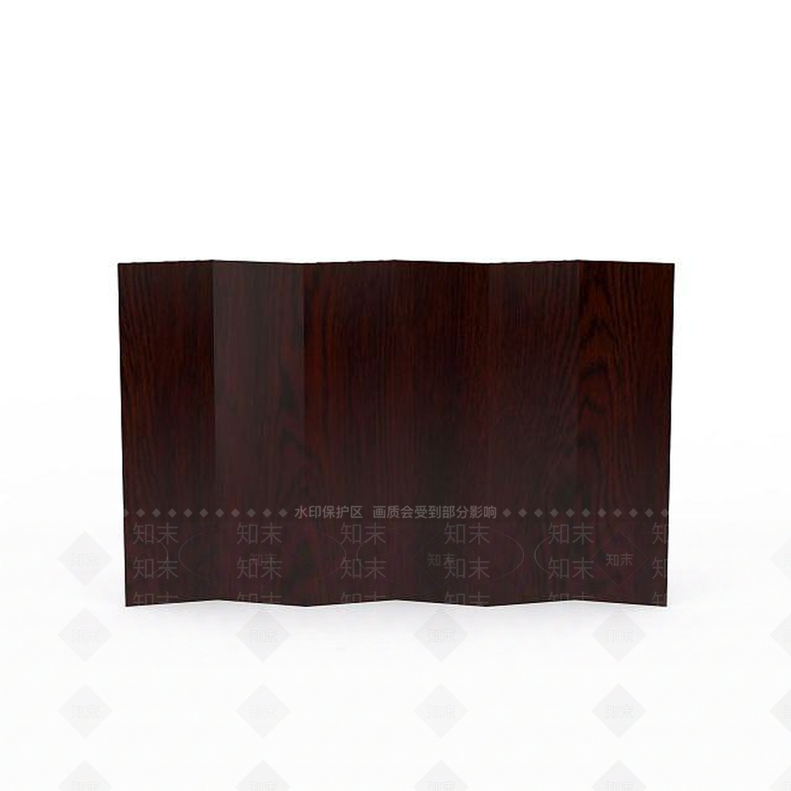 现代客厅电视墙3D模型下载【ID:1198072986】