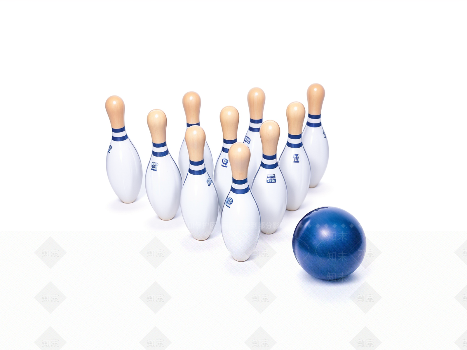 球类器材SU模型下载【ID:1198084431】