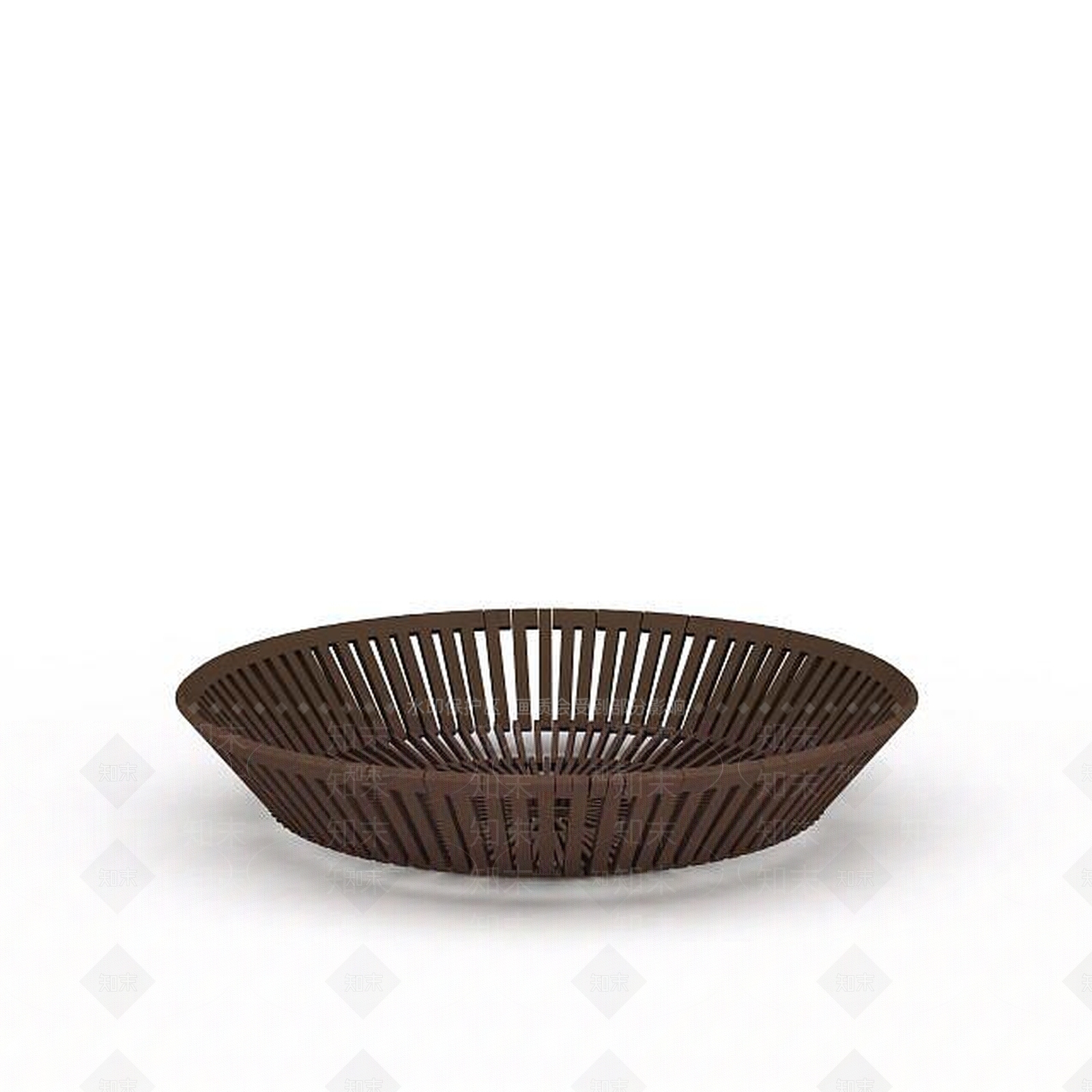 现代麻将桌3D模型下载【ID:1199777959】
