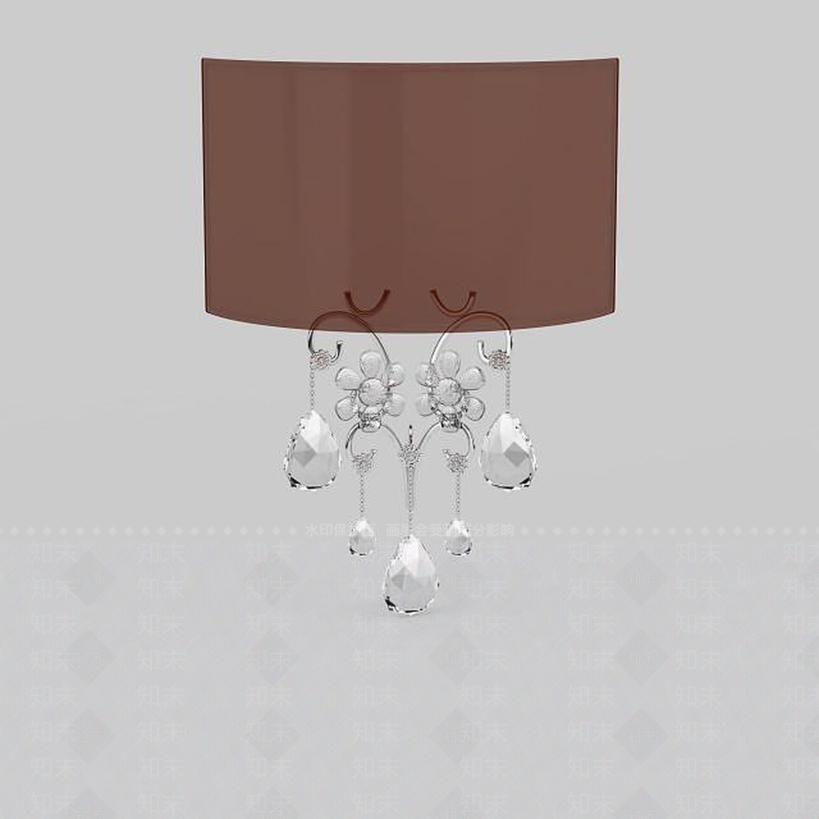 现代酒店3D模型下载【ID:1199773325】