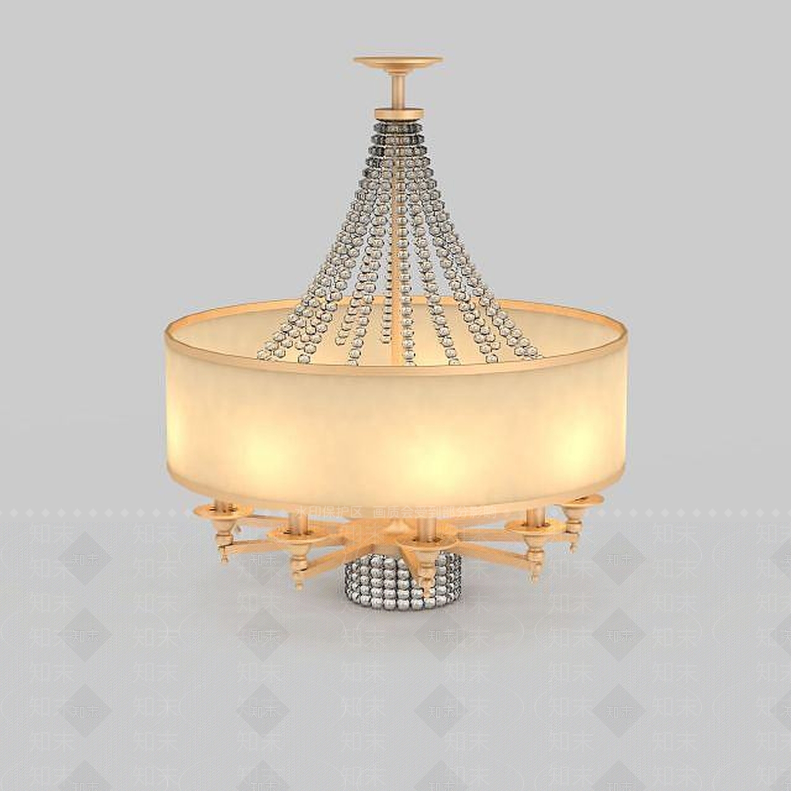 现代封闭式厨房3D模型下载【ID:1199773247】