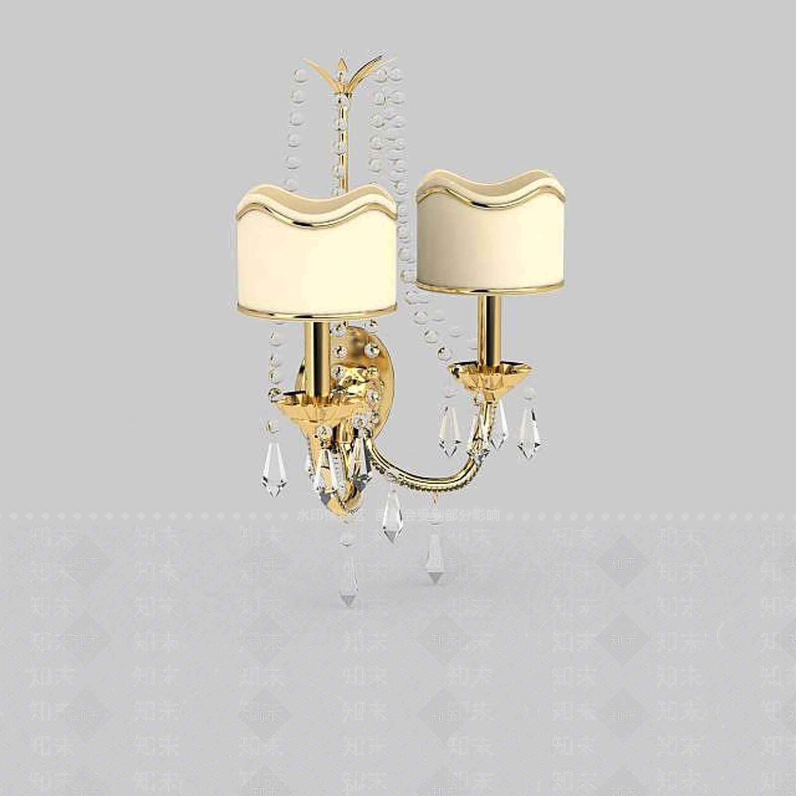 现代酒店3D模型下载【ID:1199773283】