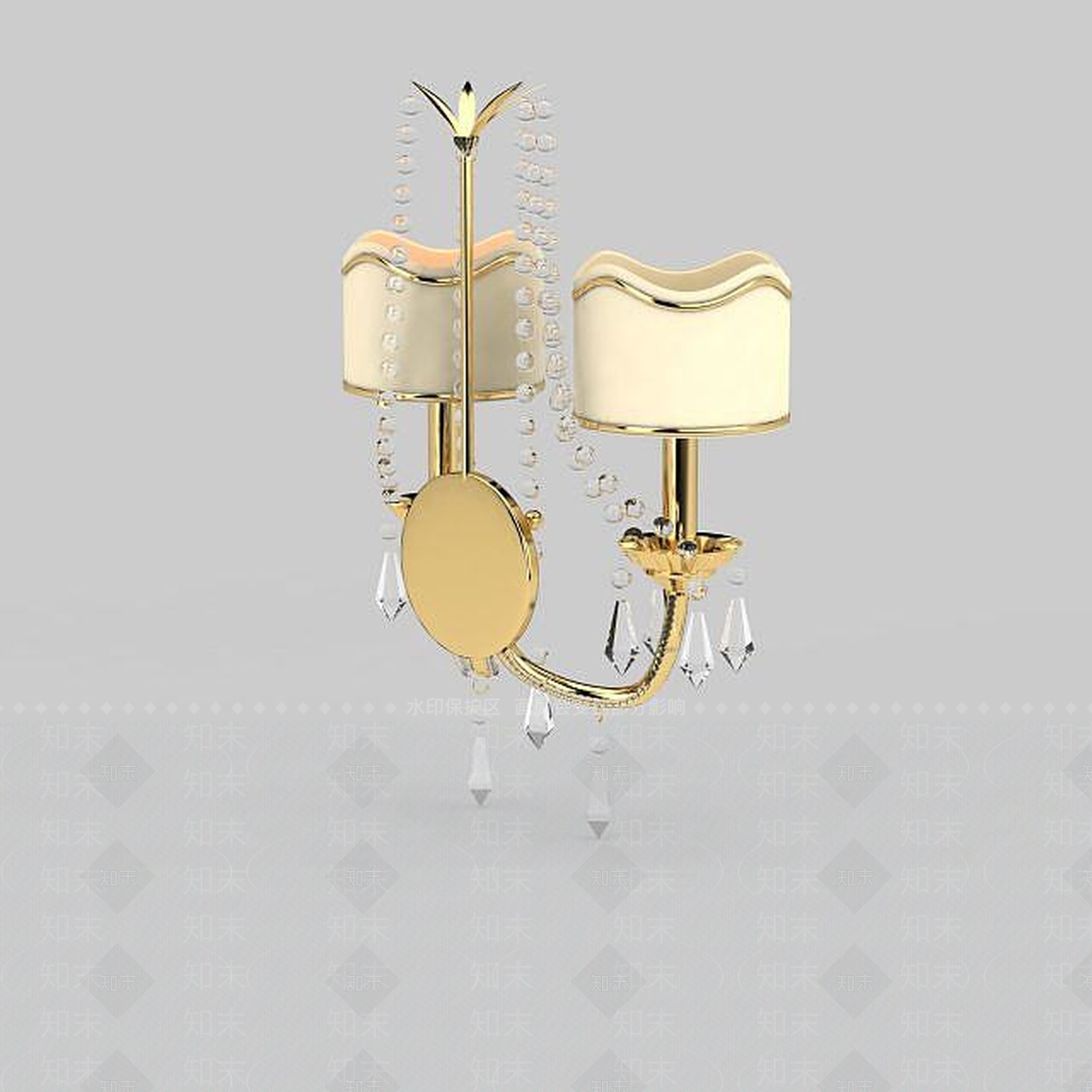 现代酒店3D模型下载【ID:1199773283】