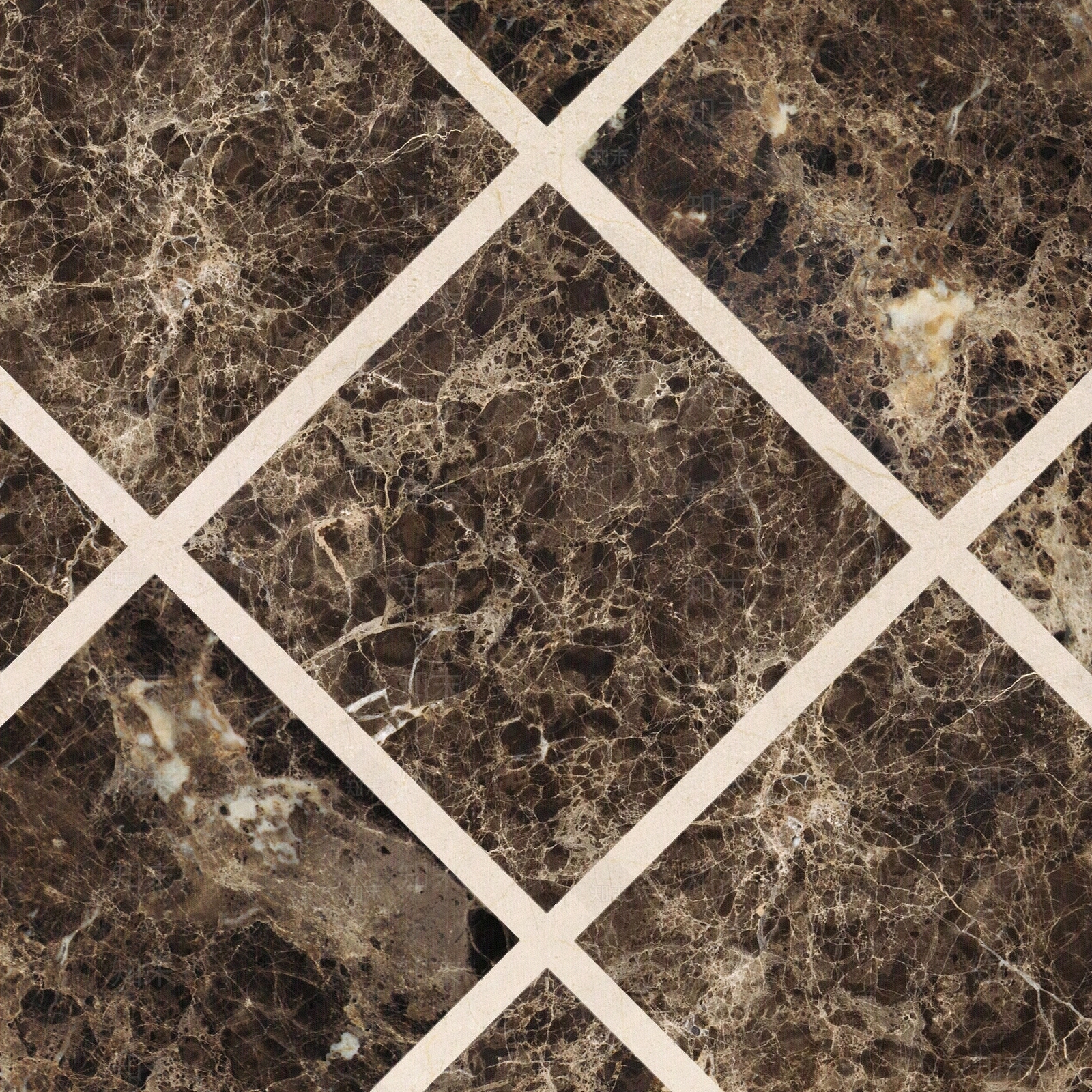 现代其他石材拼花贴图下载【ID:1198099619】