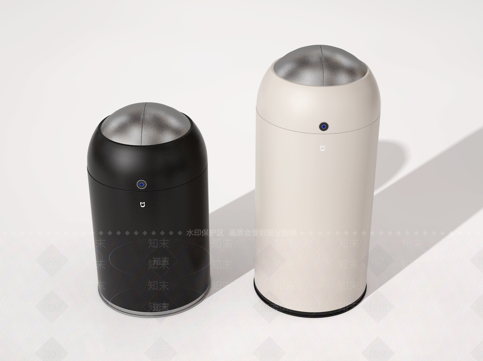 其他生活用品3D模型下载【ID:1198109330】