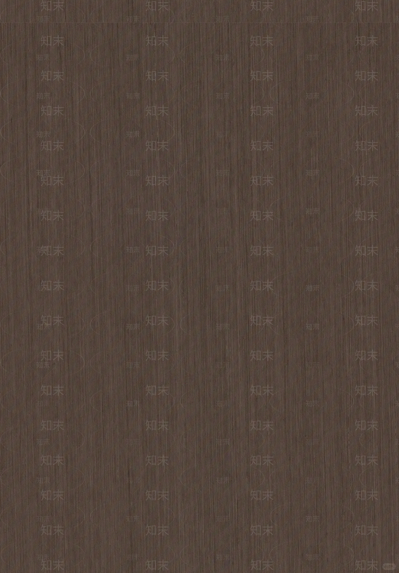 中古其他瓷砖贴图下载【ID:1198108525】