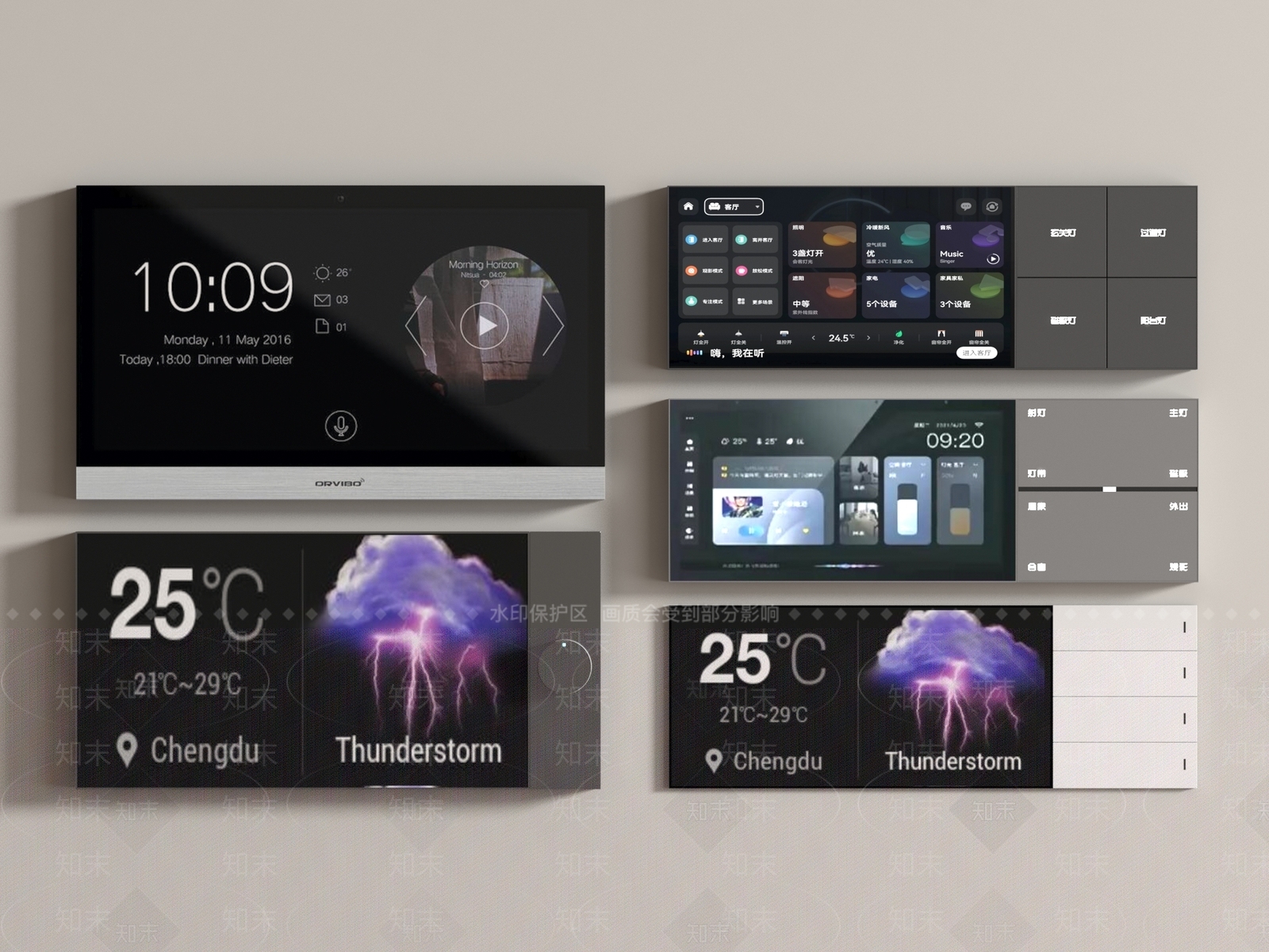 开关3D模型下载【ID:1198115215】