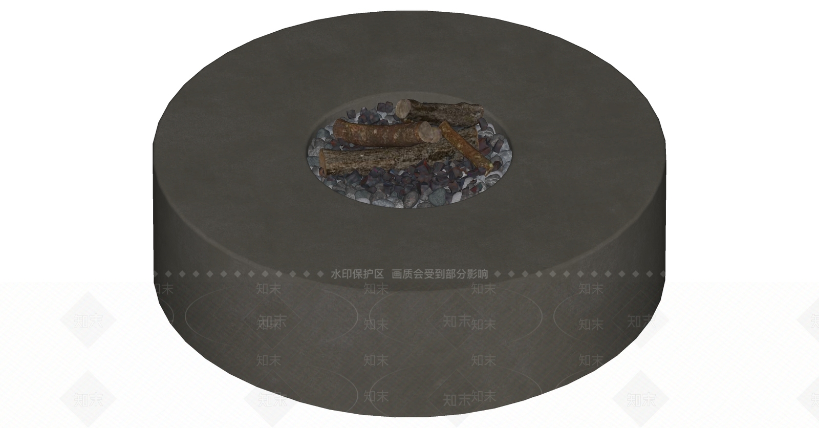 其他五金SU模型下载【ID:1198117642】