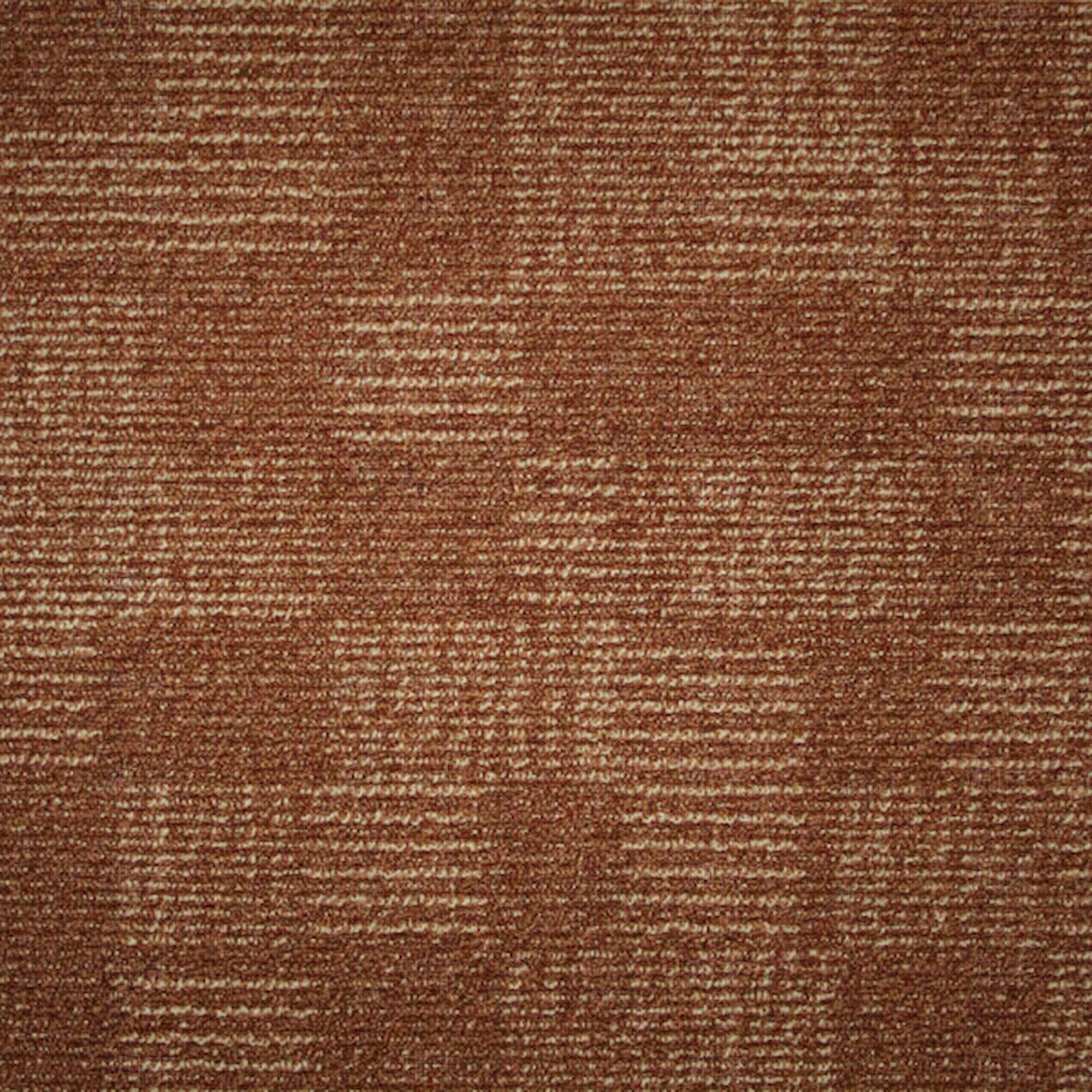 现代办公地毯贴图下载【ID:1198126238】